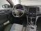 preview Renault Megane #2