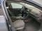 preview Renault Megane #5