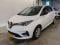 preview Renault ZOE #0