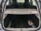 preview Renault ZOE #5