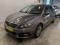 preview Peugeot 308 #0