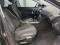 preview Peugeot 308 #3