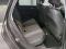 preview Peugeot 308 #4