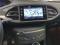 preview Peugeot 308 #5