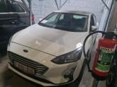 Photo car #6418314