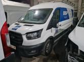 Photo car #6418326
