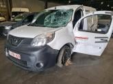 Photo car #6418341
