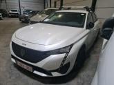 Photo car #6418344