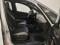 preview Volkswagen ID.3 #0