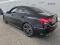 preview Mercedes A 200 #3