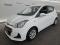 preview Hyundai i10 #0