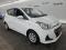 preview Hyundai i10 #1