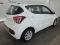 preview Hyundai i10 #2