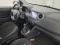 preview Hyundai i10 #5