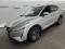 preview Nissan Qashqai #0