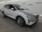 preview Nissan Qashqai #1