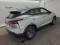 preview Nissan Qashqai #2