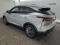 preview Nissan Qashqai #3