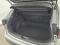 preview Nissan Qashqai #4