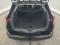 preview Renault Megane #4