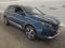preview Peugeot 3008 #1