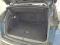 preview Peugeot 3008 #4