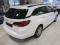 preview Opel Astra #1