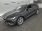 preview Volvo V60 #0