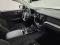 preview Volvo V60 #5