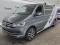 preview Volkswagen T5 Transporter #0