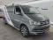 preview Volkswagen T5 Transporter #1