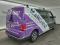 preview Volkswagen T5 Transporter #2