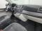 preview Volkswagen T5 Transporter #5