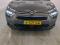preview Citroen C4 #4