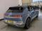 preview Hyundai IONIQ 5 #1