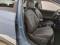 preview Hyundai IONIQ 5 #2