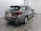 preview Toyota Corolla #1