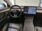 preview Tesla Model 3 #2