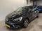 preview Renault Clio #0