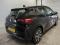 preview Renault Clio #1