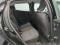 preview Renault Clio #5