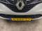 preview Renault Clio #3