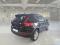 preview Volvo XC40 #1