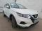 preview Nissan Qashqai #3