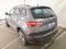 preview Skoda Karoq #1