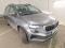 preview Skoda Karoq #3