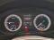preview Skoda Karoq #5