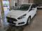 preview Ford S-Max #0