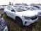 preview Renault Austral #1