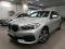 preview BMW 116 #0